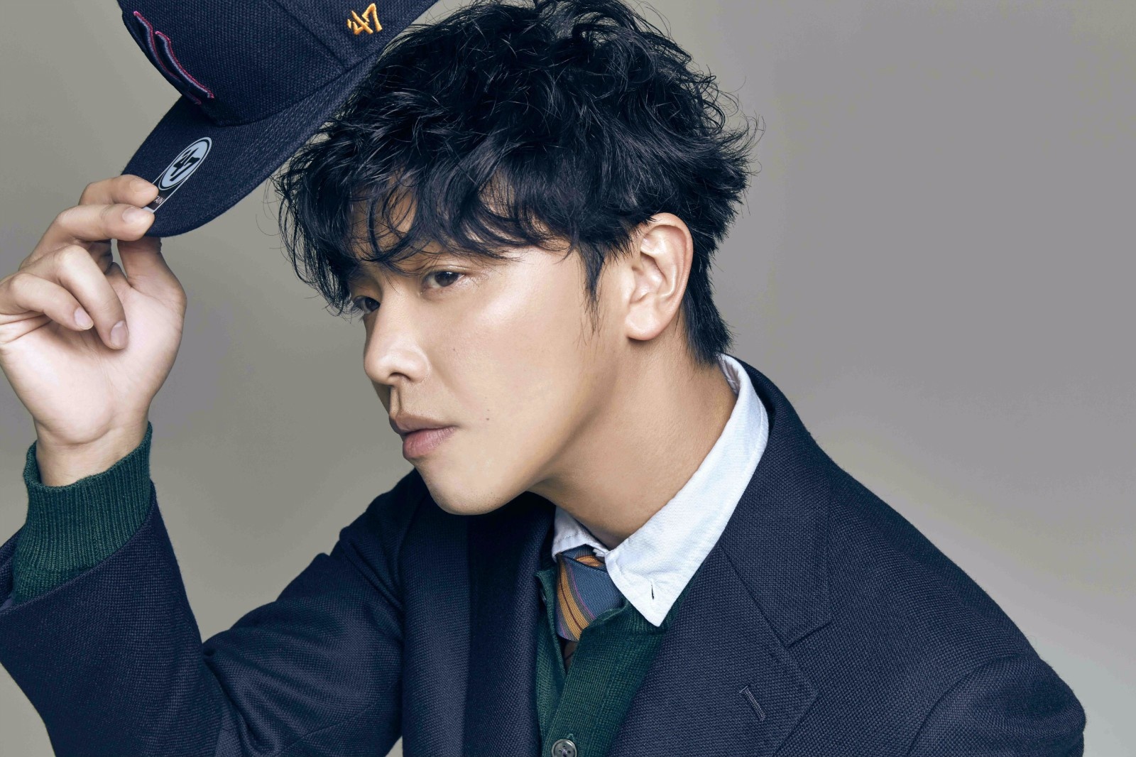 Tai tu Hoang Hong Thang tu vong sau khi nga o nha ve sinh hinh anh