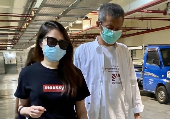 Cha Hoang Hong Thang suy sup truoc cai chet cua con trai hinh anh