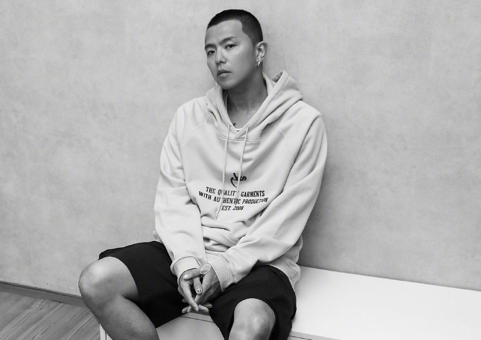 Hoang Hong Thang qua doi anh 1