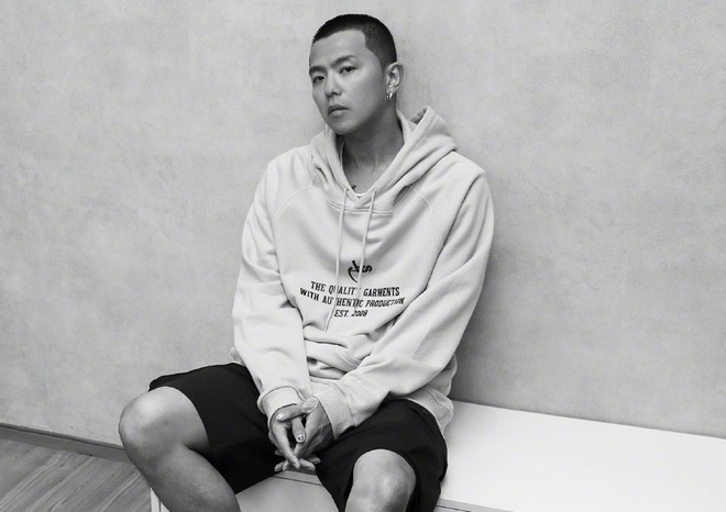  Hoang Hong Thang qua doi anh 2