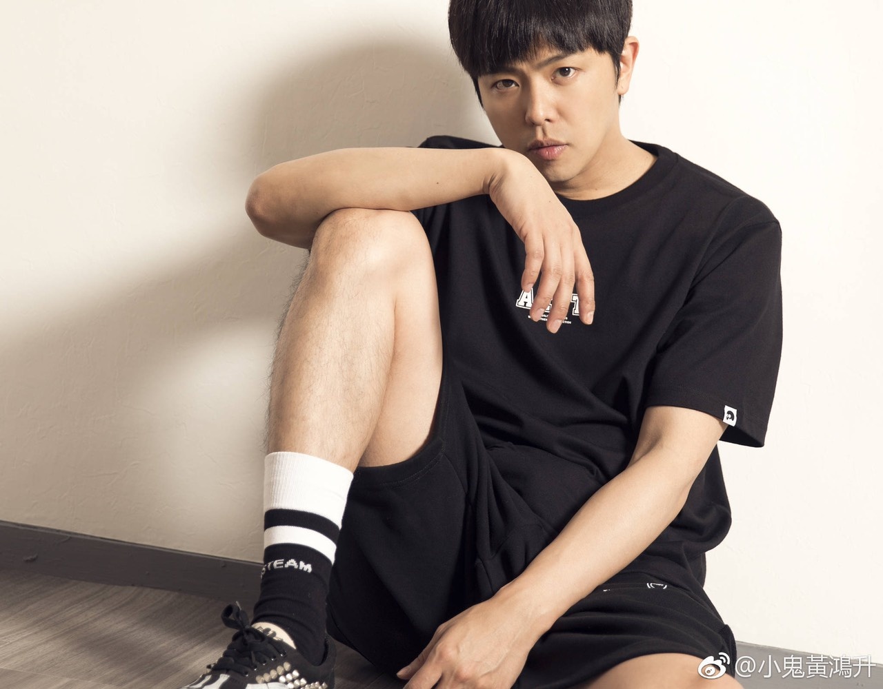 Hoang Hong Thang qua doi anh 4