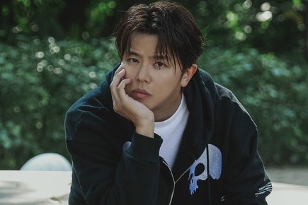 Hoang Hong Thang - nghe si da tai va doan menh cua Dai Loan hinh anh