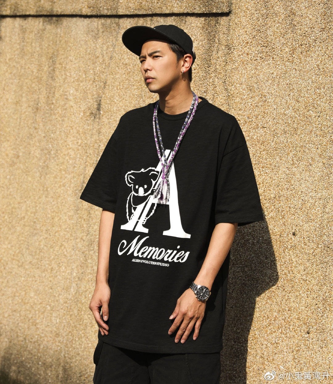 Hoang Hong Thang qua doi anh 6