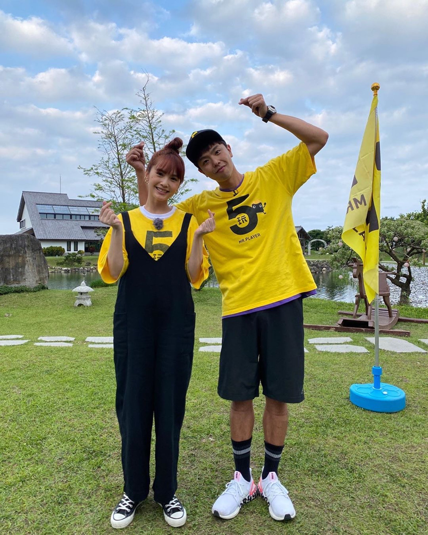 Hoang Hong Thang qua doi anh 2