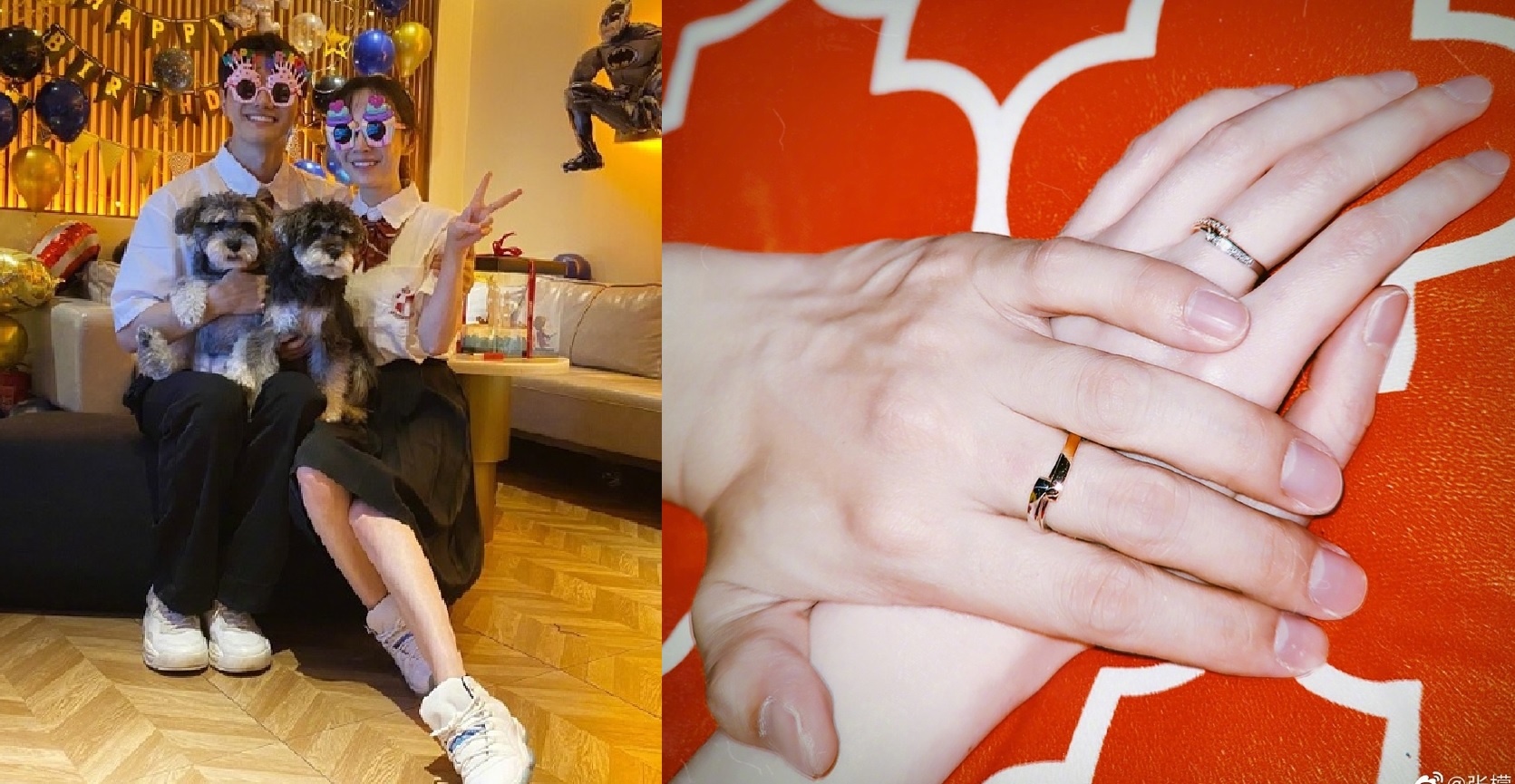 Truong Mong va Kim An Thanh anh 1