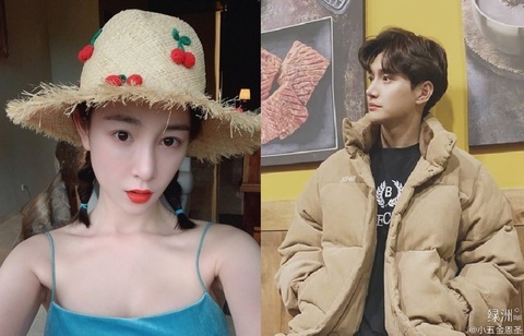 Truong Mong dinh hon sau 6 thang yeu? hinh anh