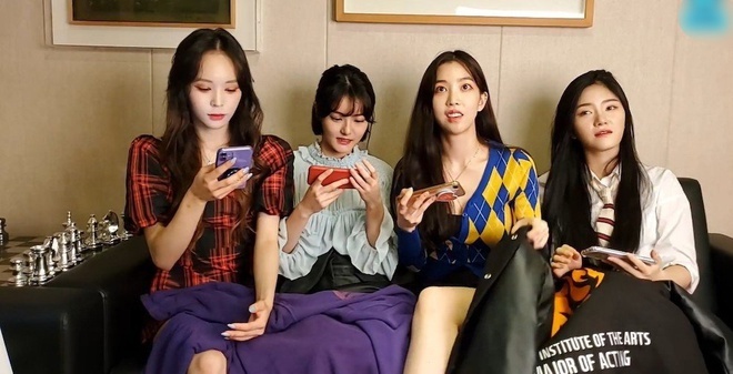 Quay roi tinh duc tai showbiz anh 1