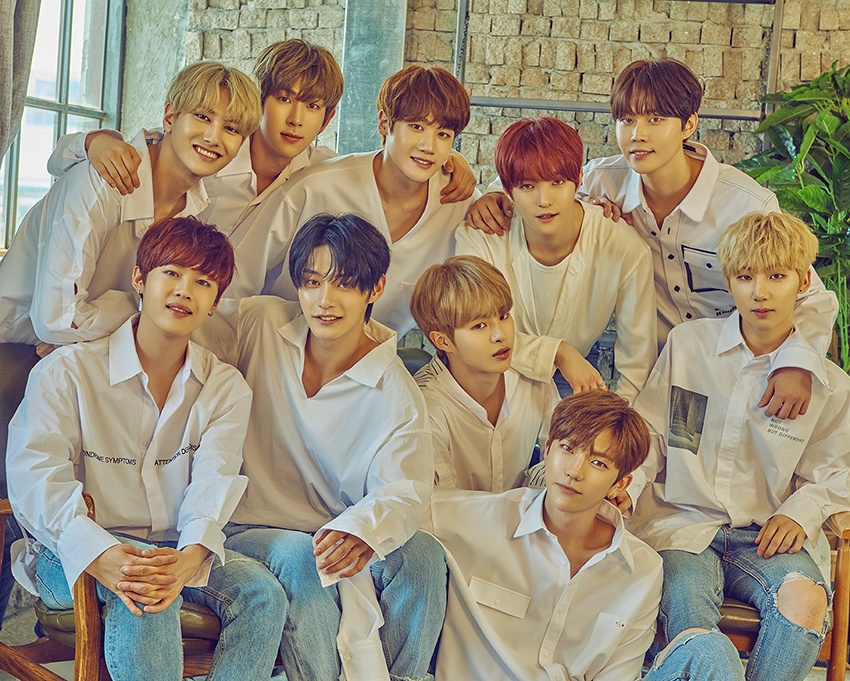 Quay roi tinh duc tai showbiz anh 3