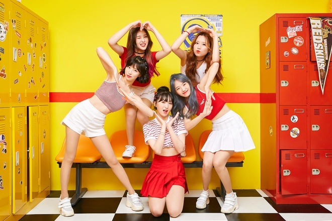 Quay roi tinh duc tai showbiz anh 5