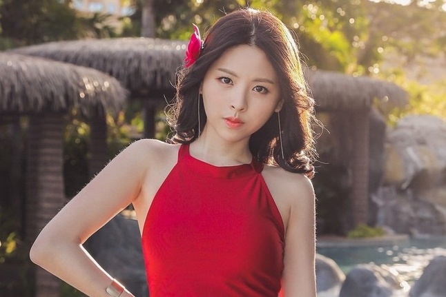 Toi ac o showbiz Han Quoc hinh anh