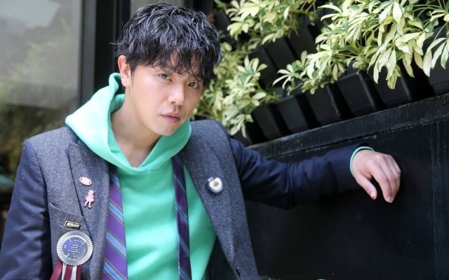 Nguyen nhan tu vong cua Hoang Hong Thang hinh anh