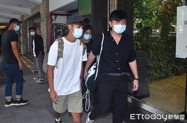 Le vieng Hoang Hong Thang anh 7