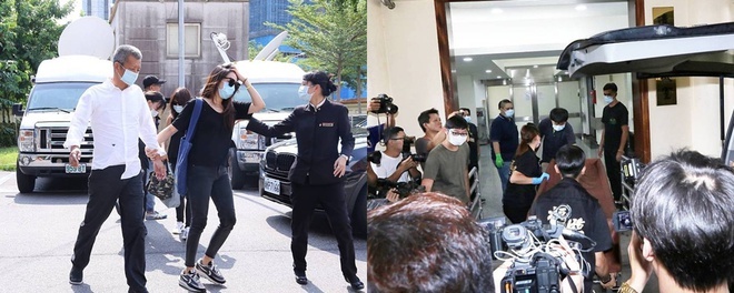 Hoang Hong Thang qua doi anh 2