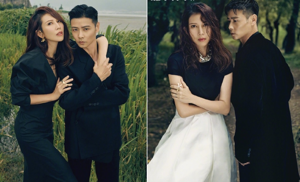 Thai Thieu Phan tuoi 47 anh 2