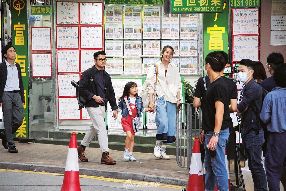 Quach Phu Thanh giam cat-xe anh 1