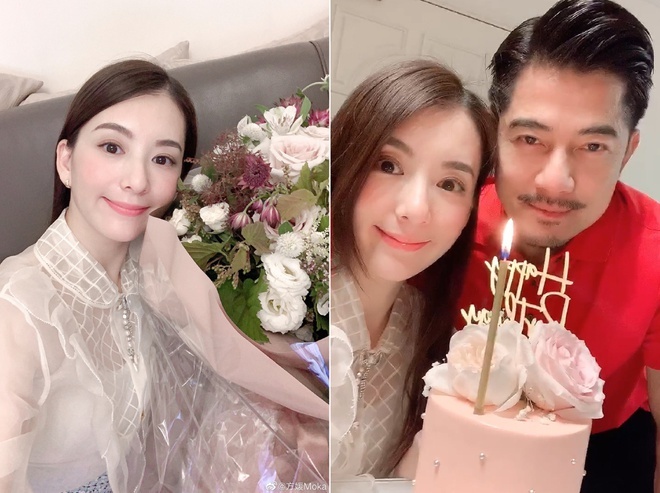 Quach Phu Thanh giam cat-xe anh 2