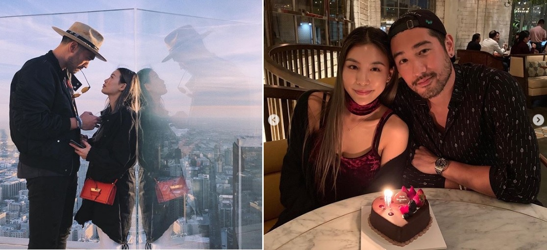 Cao Di Tuong sinh nhat anh 1