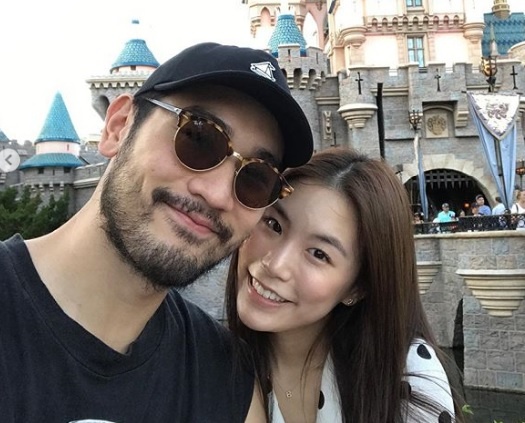 Cao Di Tuong sinh nhat anh 2