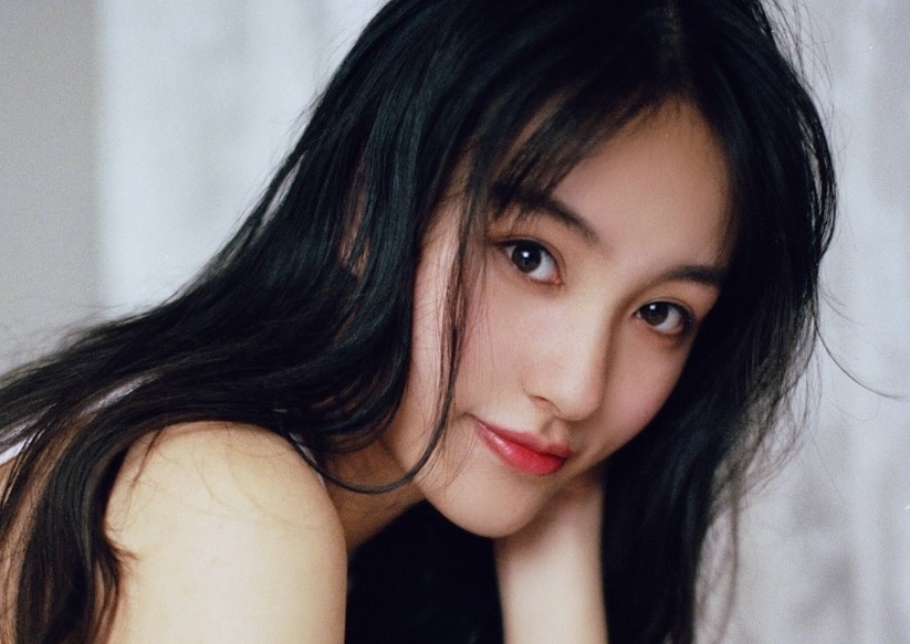 Nhan sac va diem thi cua dan tan sinh vien dien anh Bac Kinh hinh anh