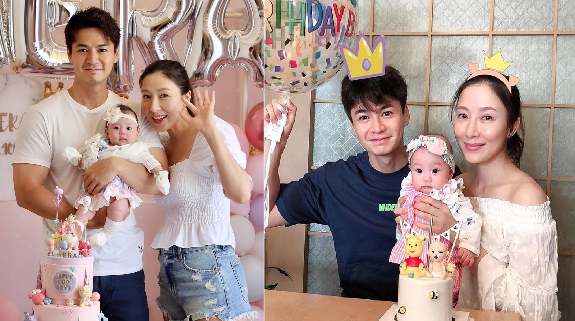 Ngu dai hoa dan TVB anh 8