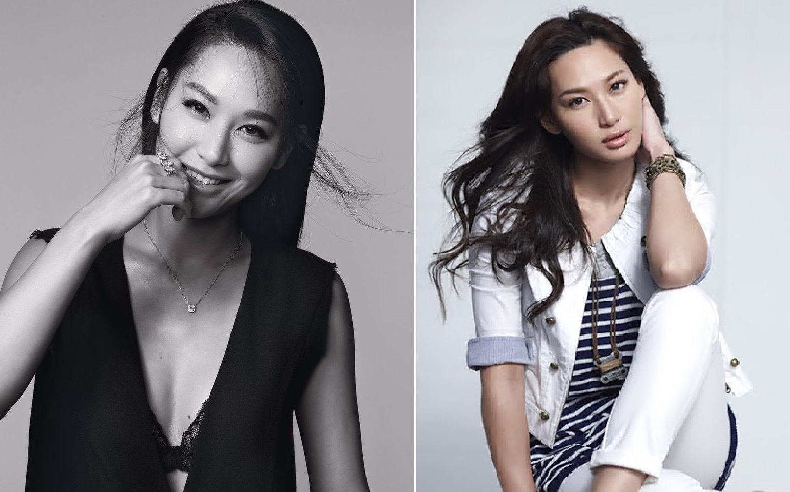 Ngu dai hoa dan TVB anh 12