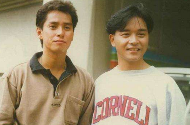 Vi sao Dam Vinh Lan giai nghe sau cau noi cua Chau Nhuan Phat? hinh anh