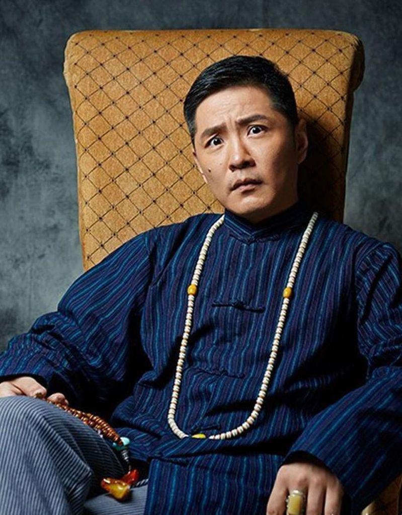 Toi ac tinh duc anh 1