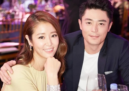 Hoac Kien Hoa dong phim moi cua Lam Tam Nhu hinh anh