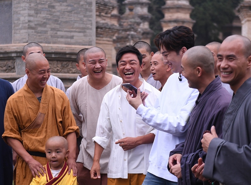 Vuong Bao Cuong anh 1