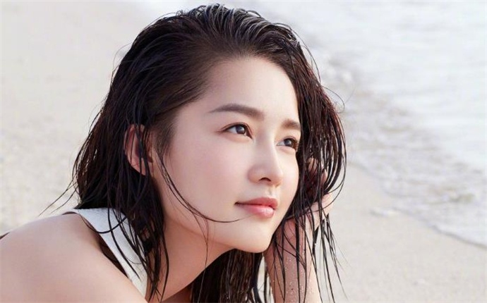 Phan ung cua Ly Tham ve tin hen ho Duong Duong hinh anh