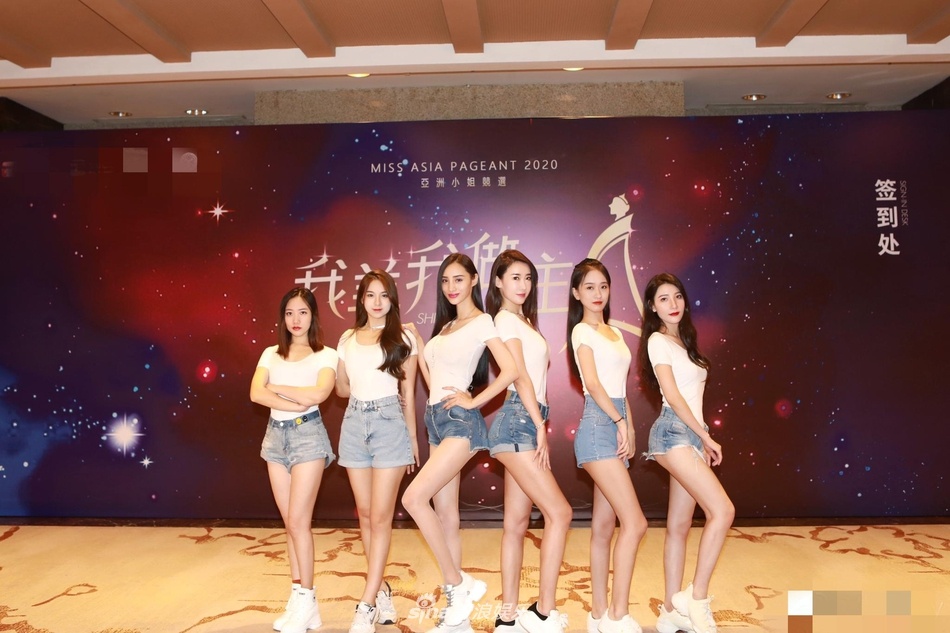 Hoa hau chau A ATV anh 2