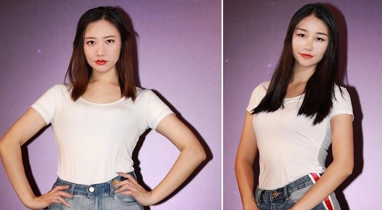 Hoa hau chau A ATV anh 4