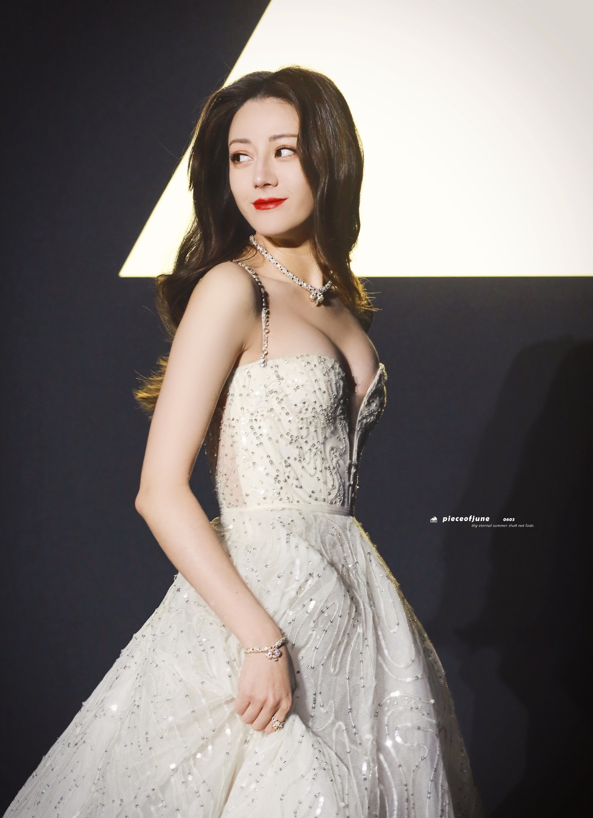 Dich Le Nhiet Ba anh 3