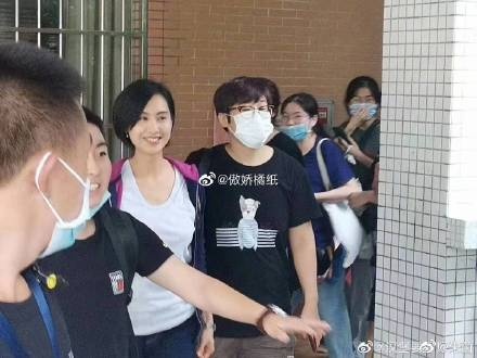 Anh chua qua chinh sua cua Chu An anh 1