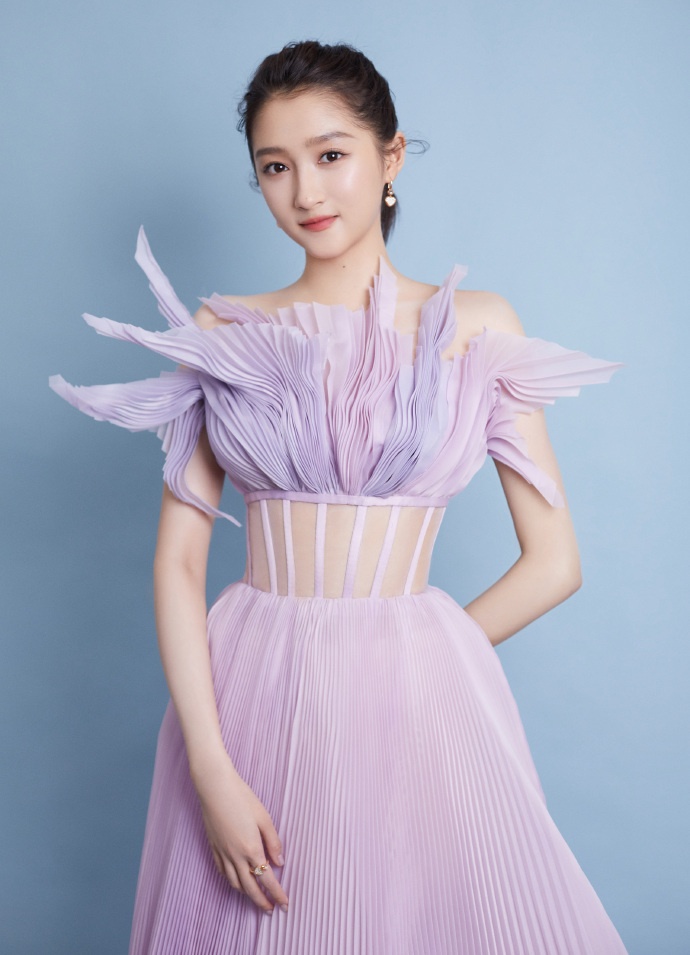 Sao Hoa ngữ đọ sắc ảnh 8 Sao Hoa ngu do sac anh 8