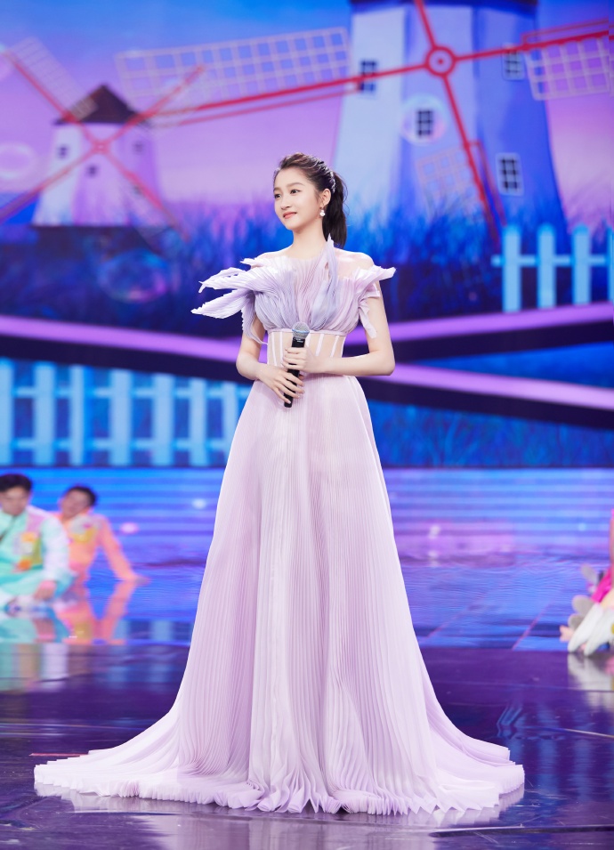 Sao Hoa ngữ đọ sắc ảnh 9 Sao Hoa ngu do sac anh 9