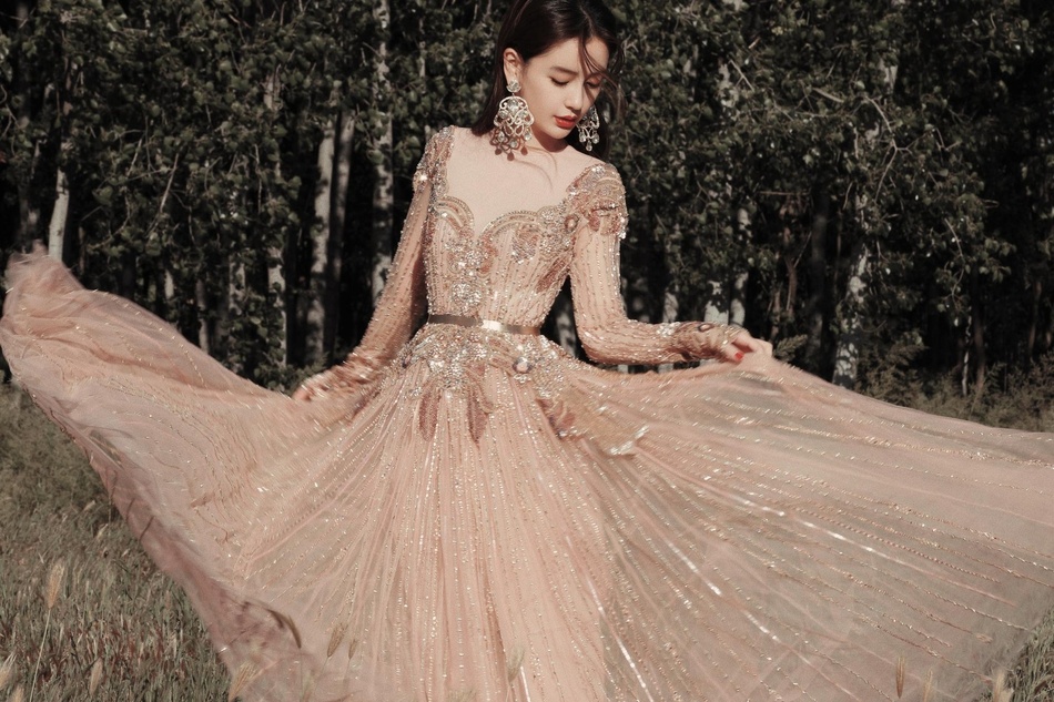 Sao Hoa ngu do sac anh 5