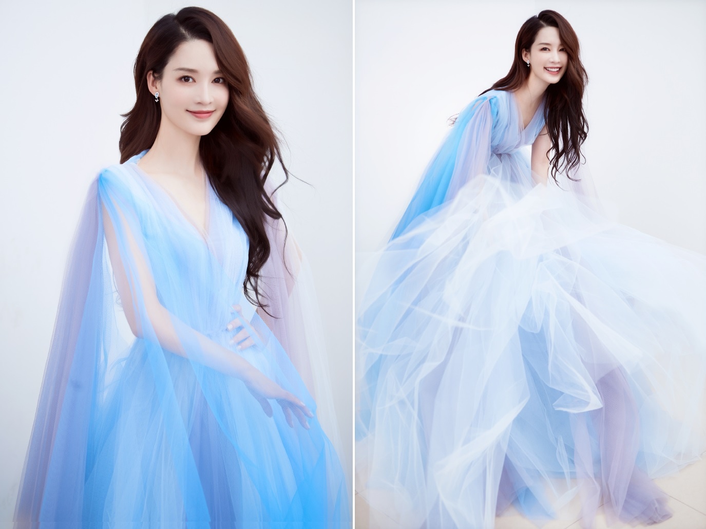 Sao Hoa ngu do sac anh 6