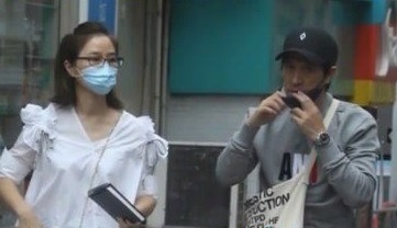 Truong Gia Huy sut can bat thuong hinh anh