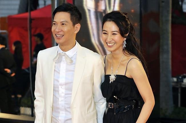 Truong Gia Huy va Quan Vinh Ha anh 2