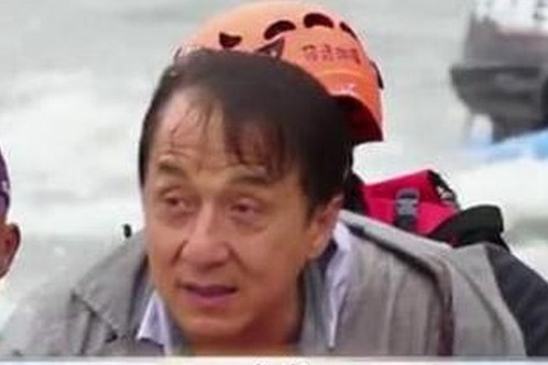 Vi sao bom tan hanh dong cua Thanh Long tham bai? hinh anh