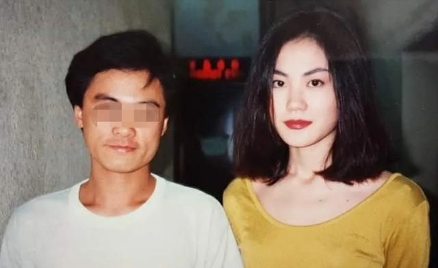 My nhan Hong Kong anh 4