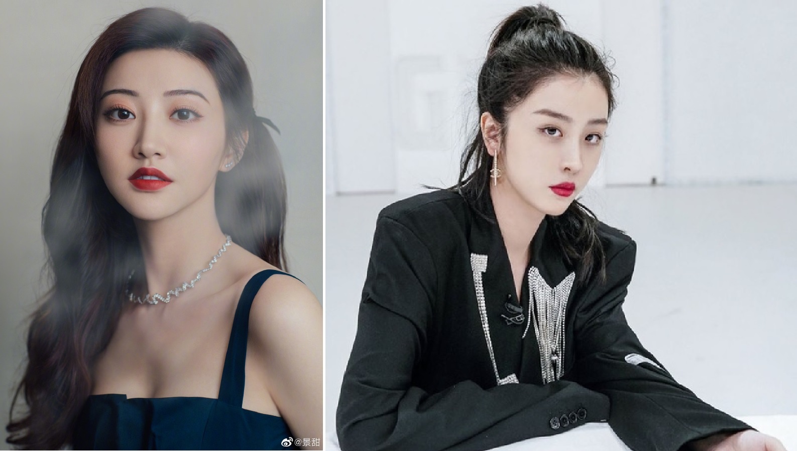 Sao Hoa ngu tham my anh 2