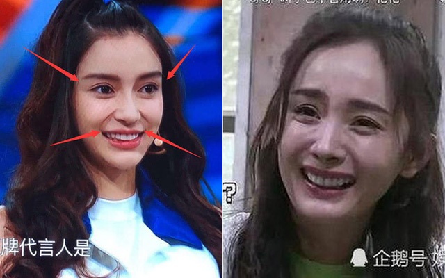 Sao Hoa ngu tham my anh 1