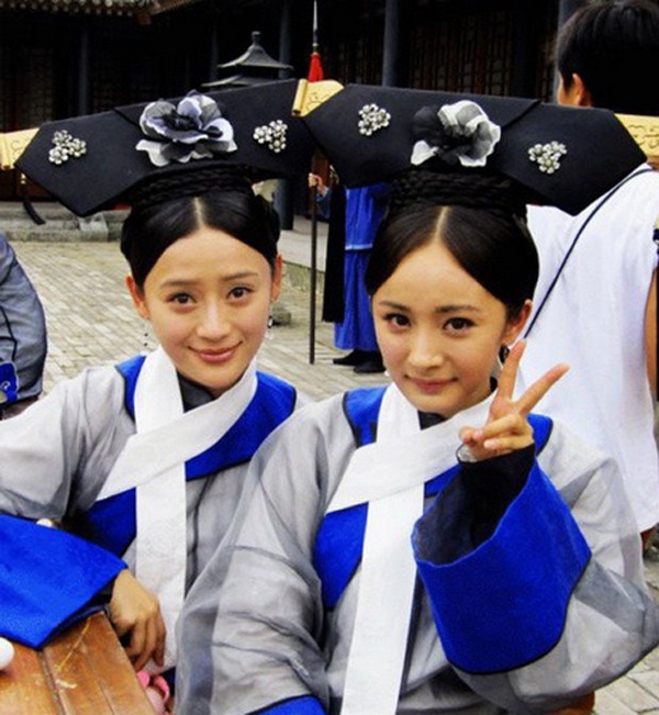 Sao Hoa ngu tham my anh 3