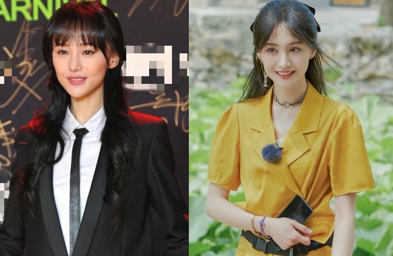 Sao Hoa ngu tham my anh 4