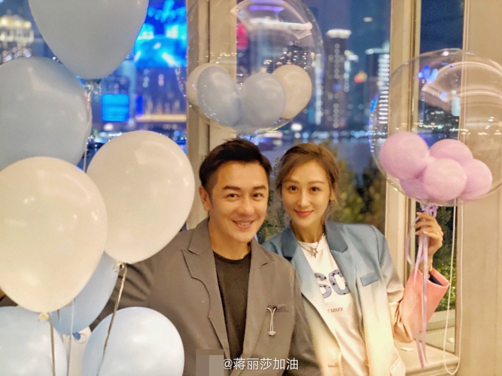 Sinh nhật Trần Hạo Dân ảnh 2 Sinh nhat Tran Hao Dan anh 2