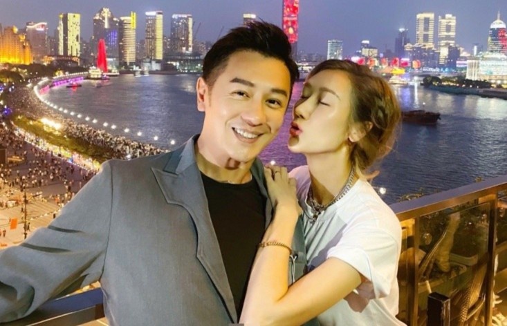 Tuoi 51 cua Tran Hao Dan hinh anh