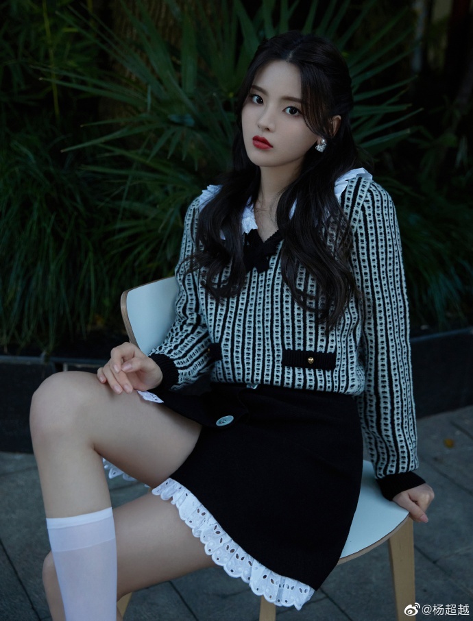 Body shaming tai showbiz Hoa ngu anh 3