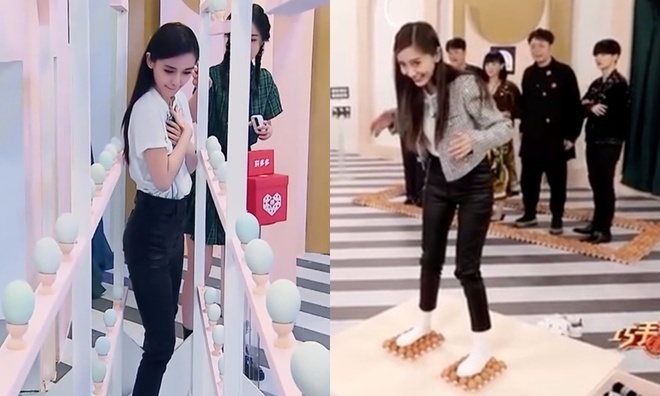 Body shaming tai showbiz Hoa ngu anh 4